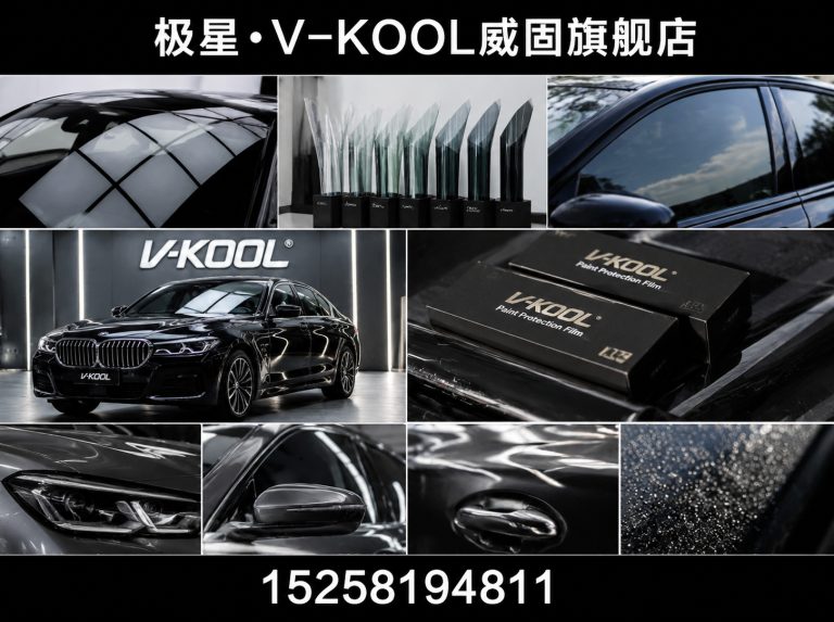 了解我们